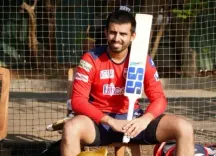 VPTL 2025: Batters need to take more responsibility, says NECO Master Blaster skipper Jitesh Sharma after first loss