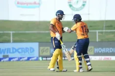 VPTL 2025: Binkar’s masterclass helps Orange Tigers register first win 