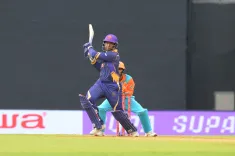 Can Meshram’s Brilliant Performance Lead NECO Master Blaster to Victory Over Nagpur Titans?
