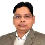 VSP’s privatisation will hit interests of marginalised sections: BSP
