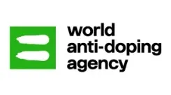 Is WADA Right to Condemn the US Bill Threatening Funding?