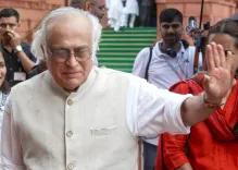 Is the Wait for a Genuine GST 2.0 Over?