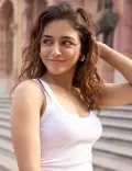 Is Wamiqa Gabbi Happy About Learning to Say ‘No’?