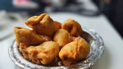 Are Warning Labels on Food Targeting Indian Snacks?