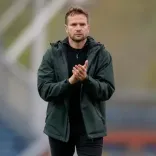 Watford FC sack Tom Cleverley after 14th place finish