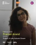 How is WAVES Bazaar-WIF India Empowering Women Filmmakers for TIFF 2025?