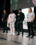 Does Wayne Rooney Believe Man Utd Should 'Relax and Enjoy' Europa Final?