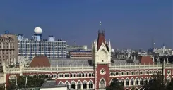 What Did the Calcutta HC Decide About WBSSC's Fresh Recruitment Rules?