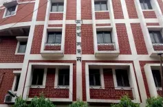 Are Contempt Notices Issued to Bengal Education Officials Over WBSSC Job Notifications?