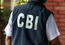 What New Evidence Has Emerged in the WBSSC Job Case?