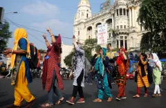 Will the WBSSC Job Case Lead to Action by the State Government?