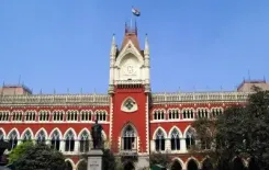 Is the WBSSC Jobs Case Challenging the Bengal Govt's Stipend for Non-Teaching Staff Legal?