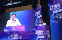 Will the WCD Ministry Enhance Cybersecurity Initiatives for Frontline Workers?
