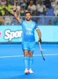 We are aware of the task at hand: Harmanpreet & Co. raring to go against Argentina in European leg of FIH Pro League 