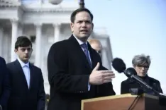 Is the US Involved in Israel's Attack on Iran?