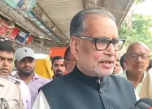 Is Prime Minister Modi's Visit to Motihari a Game Changer?