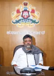 Why is Karnataka's Deputy CM Not Afraid of the Garbage Mafia?