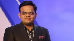 What Did Jay Shah Say About Our Armed Forces Shielding the Nation from Terrorism?