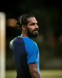We should have won the game against Bangladesh, says Sandesh Jhingan