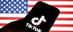 'We thank President Trump': TikTok on process of restoring service in US