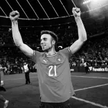How Did Portugal Captain Ronaldo React to Diogo Jota's Tragic Death?