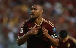 Will Pachuca Be More Prepared Against Real Madrid?