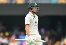 Can Webster Count on Labuschagne to Shine as Opener for Australia in the WTC Final?