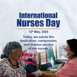 Is the Well-being of Nurses Linked to Health Systems and National Growth?