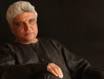 Why Did West Bengal Urdu Academy Postpone Its Event Featuring Javed Akhtar?