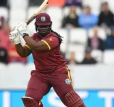 What Consequences Did West Indies' Aaliyah Alleyne and Qiana Joseph Face for ICC Code of Conduct Breach?