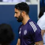 What Improvements Does Amorim See After Goalless Draw with Leeds?