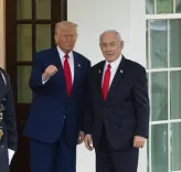 Have We Made Significant Progress in Erasing the Threat to Israel?
