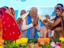 What Makes PM Modi a Leader of Distinction? Former MLA Reflects on 2019 Incident from Bihar