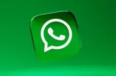 Is WhatsApp Introducing Ads in Status and Promoting Channels in Their Latest Beta Update?