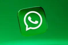 Will WhatsApp Really Introduce Ads in the Updates Tab?