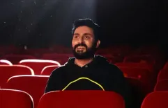 What Did Abhishek Bachchan Say About Father Big B’s WhatsApp Habits?