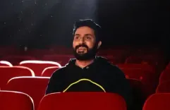 When Abhishek Bachchan spoke about father Big B’s WhatsApp habits