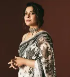 Did Kajol Share Her Thoughts on Aging Anxiety with Twinkle Khanna?