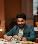 Did Kapil Sharma Really Gate-Crash a Wedding and Meet Zeenat Aman?