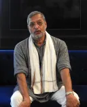 Why Did Nana Patekar Decide to Move Back to His Village?