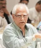 Did Ramesh Sippi Really Receive a Visit from the Original Makers of ‘Ram Aur Shyam’?
