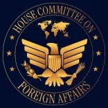Does Justice Prevail When Civilians Are Butchered? US House Committee on TRF Ban