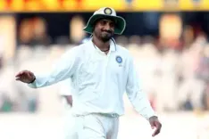 Whenever we played against Australia, we had to put in some extra effort, recalls Harbhajan 