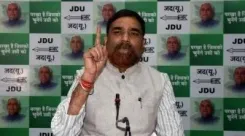 Did PM Modi Provide a Clear Response to the Opposition During the LS 'Operation Sindoor' Debate?