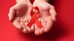 Why is WHO Advocating for a Biannual Lenacapavir Injection for Global HIV Prevention?