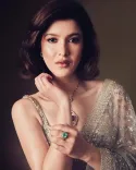 Why Did Producer Mansi Bagla Choose Shanaya Kapoor for ‘Aankhon Ki Gustaakhiyan’?