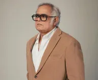 Is Hansal Mehta Proposing a Nobel Prize for Donald Trump to Silence Him?