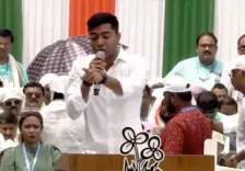 Will BJP be forced to chant ‘Jai Bangla’ after 2026 Assembly elections?
