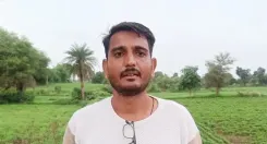 Will the PM Dhan-Dhaanya Krishi Yojana Double Our Income?
