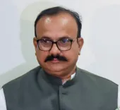 Will the Maharashtra government implement 42% reservation for backward classes like Telangana?